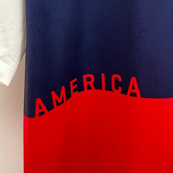 Puma Volition Golf Polo XL - Picture 2 of 5